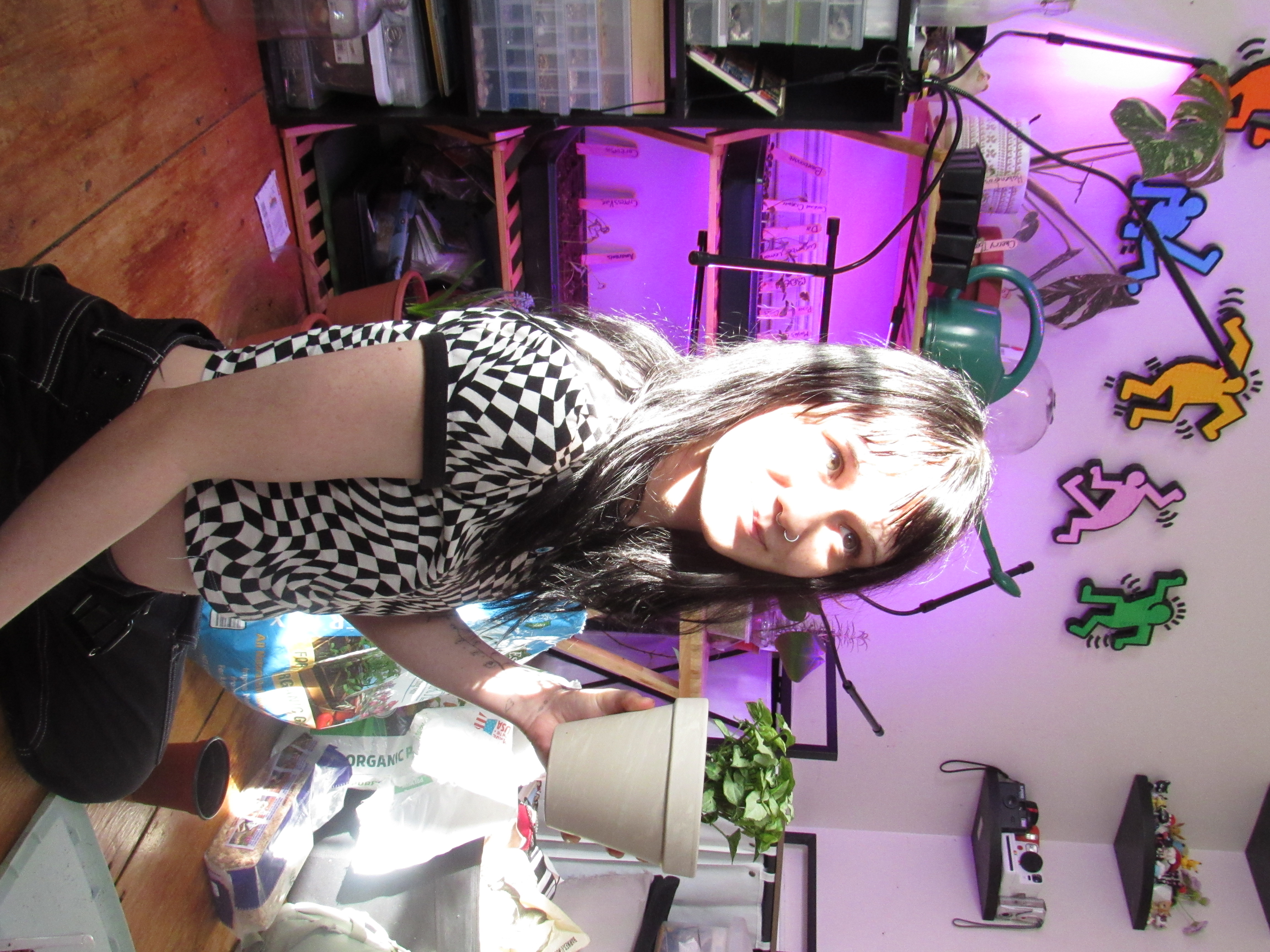 First blog post teaser